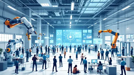 Techday f b1cdf0ce74d7d15a9ddb