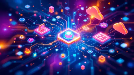 Techday f bdd8225bc1acadb8186d