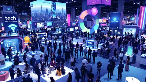 Techday f ca3e1e9ad073ad5c9228