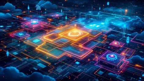 Techday f daea9259c5d02225e896