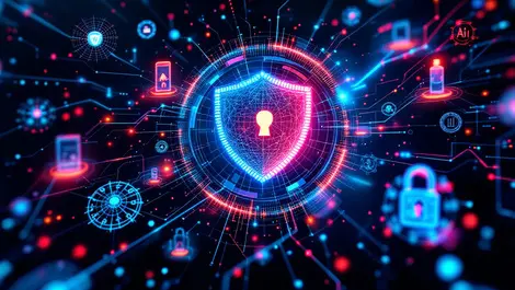 Techday f e9c3050fb39494237c57