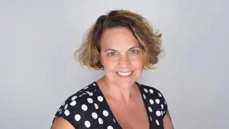 Ps duman jennifer skyhawk security