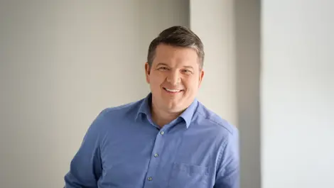 Ps steffan schumacher 002 print  lari ja%cc%88rnefelt