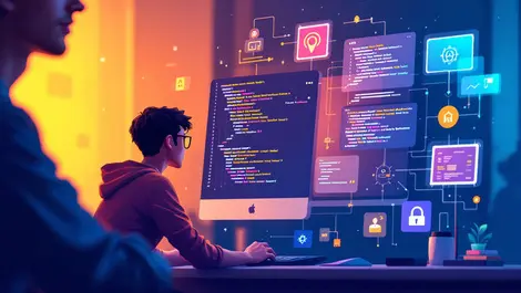 Techday f 417846cff443a11fe4d5