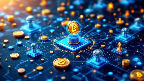 Techday f 772c14614f4c5c8f446b