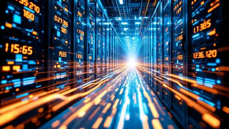 Techday f 809ccfcfdad9b2897bd0