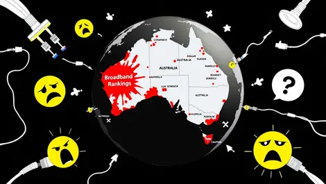 Techday f e3adcfe12a09bde434e9