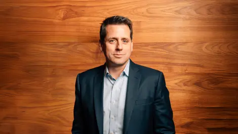 Ps  craig foster pax8