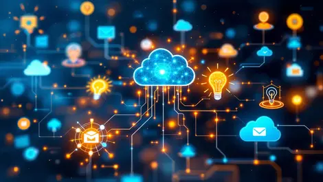 Techday f 143d1887e006fe3fbf9c