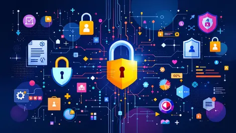 Techday f 4b0fd595e3886a8e5ef6