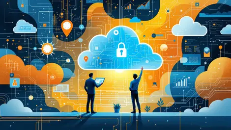 Techday f 4f74f144e33b7d805638