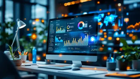 Techday f 6b63beb59d38b82d9016