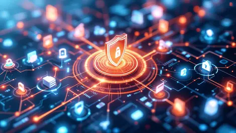 Techday f 7946c345d577e068368b