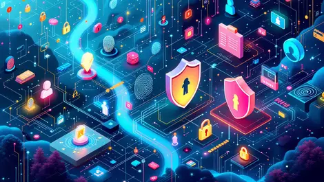 Techday f 82a926c7e3b6a267f0a3