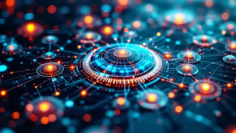 Techday f 88d8416300738d1ed97f