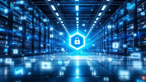 Techday f 9109e9d09fa332749f37