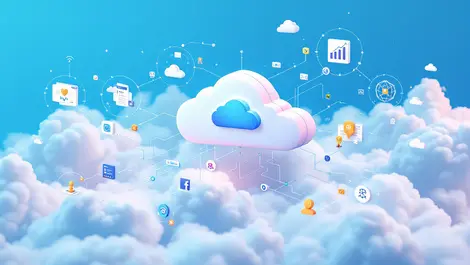 Techday f a5bfef78fe9c7aedb97e