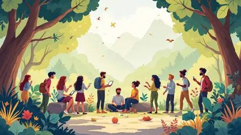 Techday f a6347463d957f5198e9d