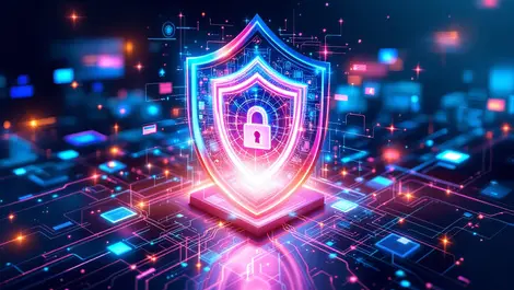 Techday f a6bba40b779d5068039b