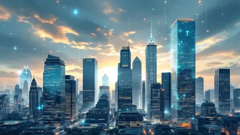 Techday f d43316a990842703cf19