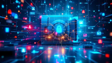 Techday f d45675cb8dcfd5d8547b