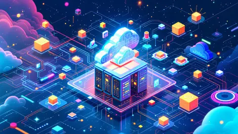 Techday f e4bff0f0fdd6c4849292