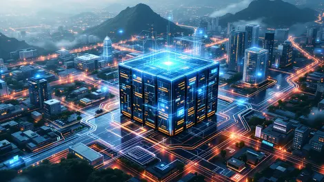 Techday f f2c540c215055db45ae0