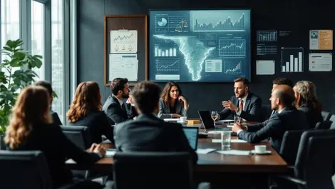 Techday f 0a4df11b3e4f12edf667