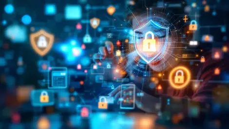 Techday f 2a6321b4a89296a07ea5