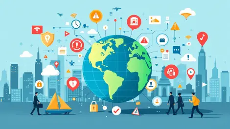 Techday f 46442b5d05e0d41a4b30