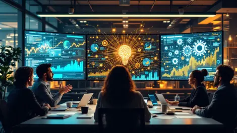 Techday f 50864667ed80772697c6