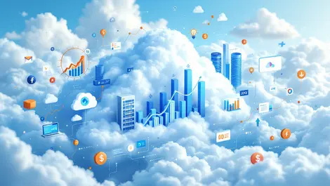 Techday f cd45b1f02c50a2c9593f