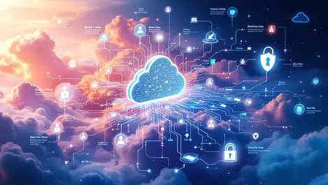 Techday f cfb26246f50fd7bb9e2f