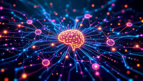 Techday f d6c74b4b7625a1e417bc