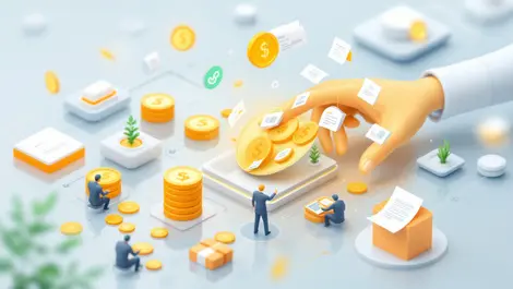 Techday f 164bf2edc1911d34505e