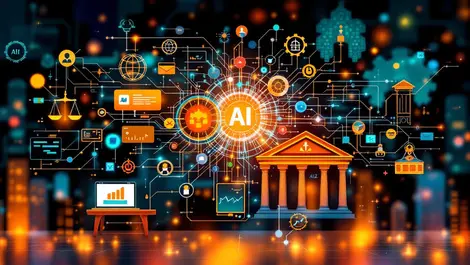 Techday f 6f2c9b1698da5c8db358