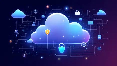 Techday f 71ad94a4ed069e8aa295