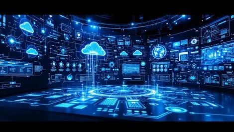 Techday f 8306dddda5b2bdf15f1a