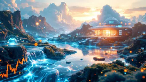 Techday f 9c050dba06edd622deaa