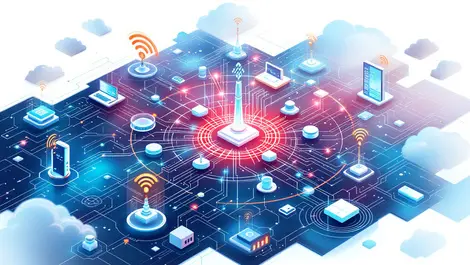 Techday f a80173ee2f8d6ea6ea19