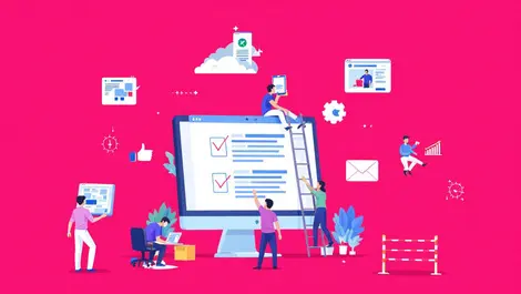 Techday f b18846b9948c088ebdfb