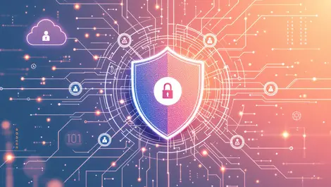 Techday f e1f6c3c5dad9590e8d2d