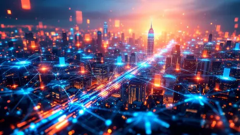 Techday f ec0eeaa2af2cdcc3db4c