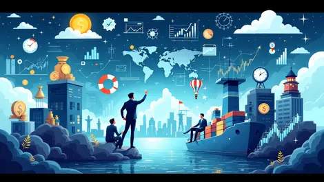 Techday f 0814fd89033e9617478b