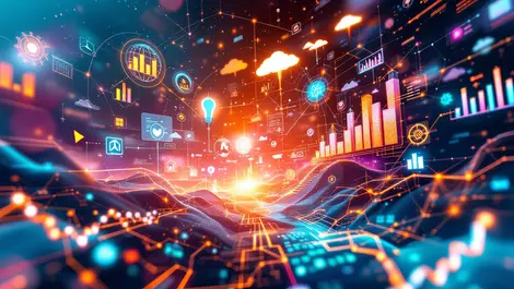 Techday f 0d9496f8c8bce29ab262