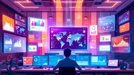 Techday f 145562782a05278e4318