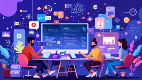 Techday f 1471d6276d590b7e9545