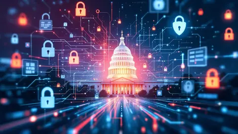 Techday f 18630e19c9add334d831