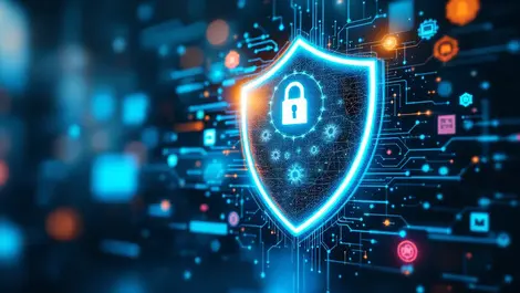 Techday f 4c3db06caa750a5f6ef2