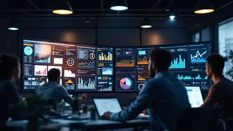 Techday f 4da9dd29955d7631cc1e